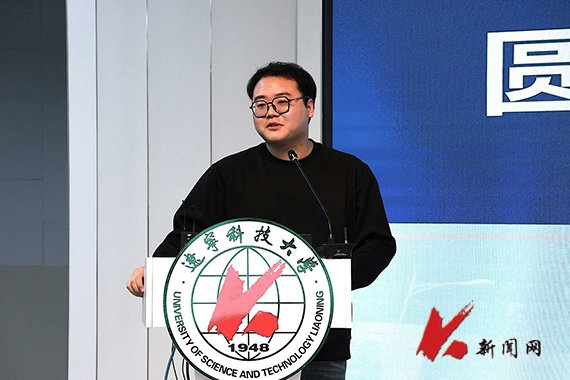鼓励同学们不断反思与优化bettor