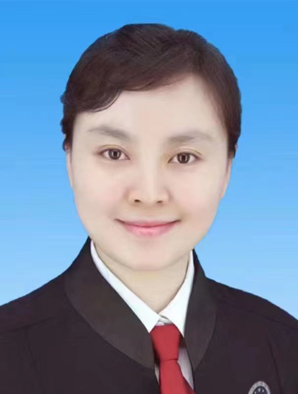 鞍山市人大地方立法咨询专家