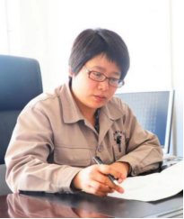 这所孕育了无数矿业精英的摇篮中有三位