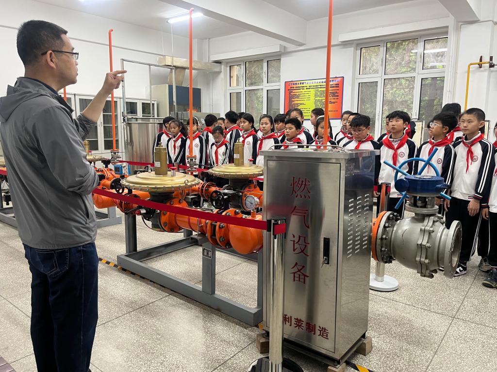 特聘教授 人才引进 师资队伍建设