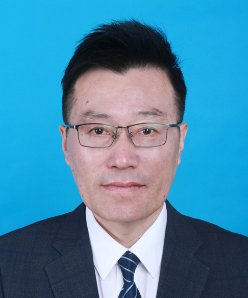 硕士研究生导师