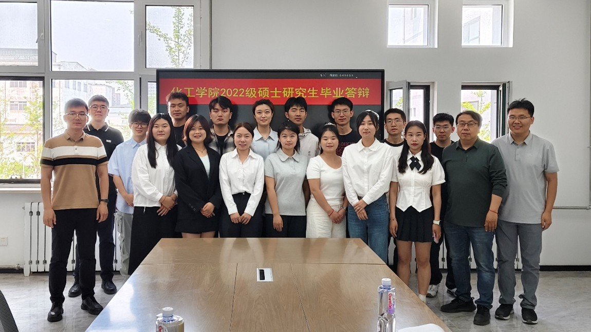 bettor伟德官网操作说明