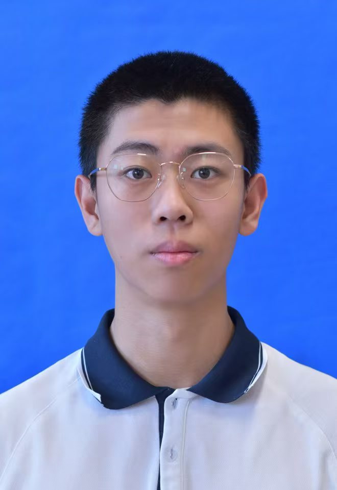 刚刚踏入大伟德bv国际体育官方正版园