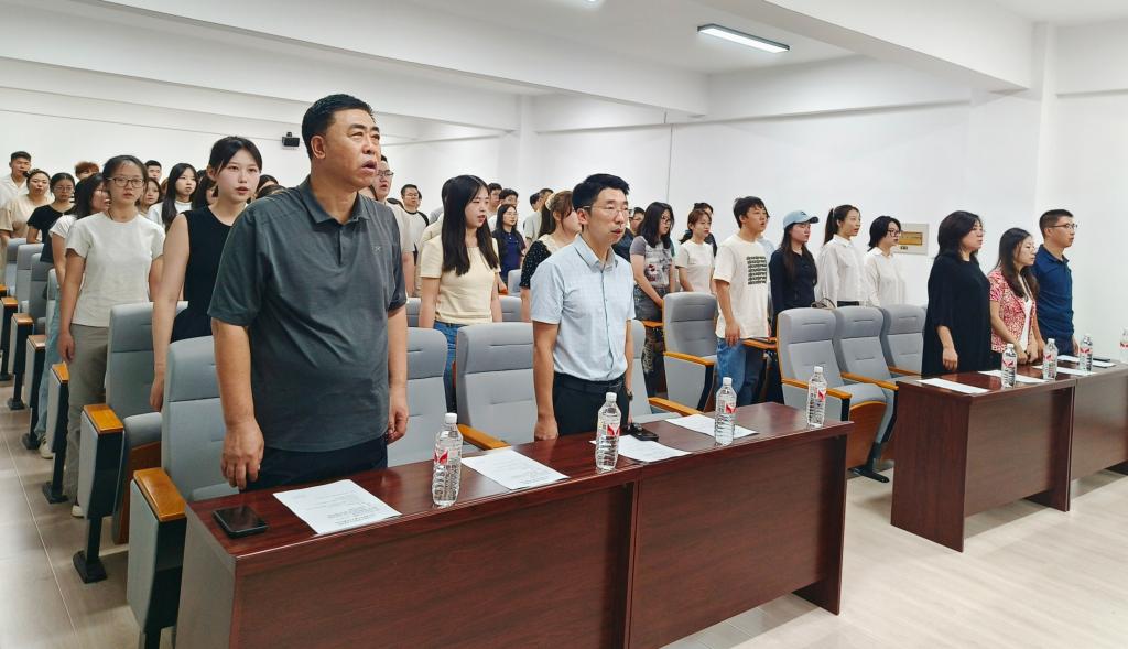 学工队伍 思政bettor伟德官网最