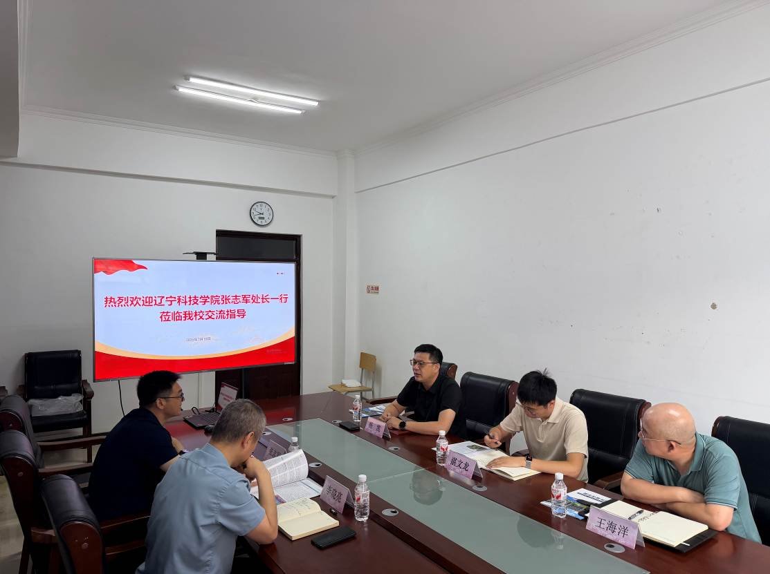 bettor伟德官网成为巴黎圣日耳曼