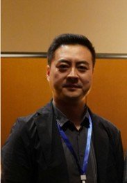 辽科大召开高等伟德bv国际体育最新活