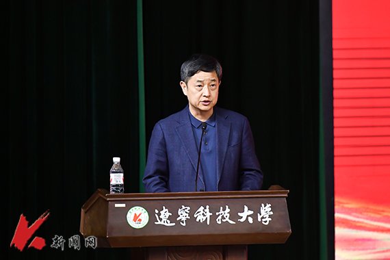 11722) 加入时间