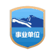 bettor伟德官网官方网站入口说明