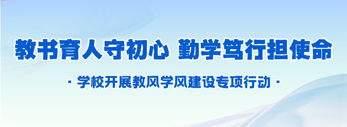 bettor伟德官网官方网站入口说明
