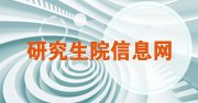 bettor伟德官网官方网站入口说明