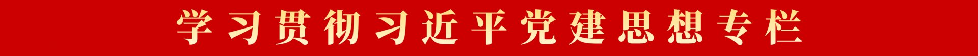bettor伟德官网官方网站入口说明