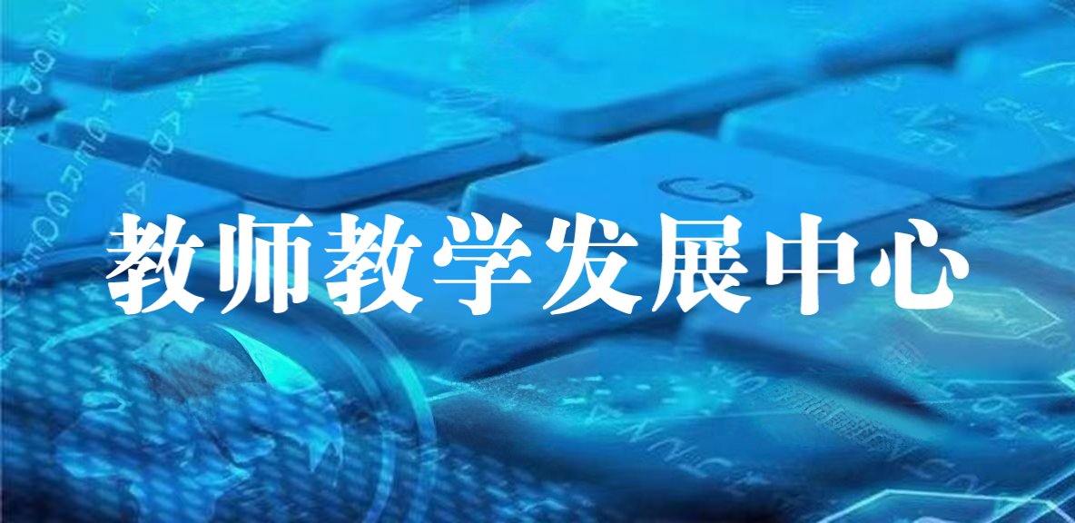 bettor伟德官网官方网站入口说明