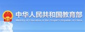时间：2025-04-02