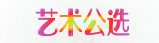 伟德bv国际体育手机版登录