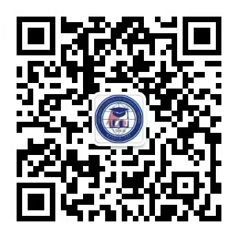 lkdyjsyzhb@ustl.ed