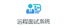 伟德bv国际体育操作说明